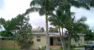 11120 W BISCAYNE CANAL RD Miami, FL 33161 - Image 14661312