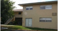 15669 SW 73  CIRCLE TE # 4-6 Miami, FL 33193 - Image 14661313