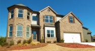 6690 Whitebark Drive Cumming, GA 30028 - Image 14661729