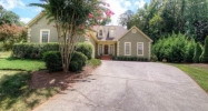 1721 Barrington Circle Marietta, GA 30062 - Image 14661943