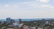 690 SW 1 CT # PHI22 Miami, FL 33130 - Image 14662027