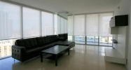 475 BRICKELL AV # 2115 Miami, FL 33131 - Image 14662024