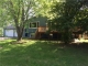 513 Hiawatha Dr Saint Clair, MN 56080 - Image 14662004