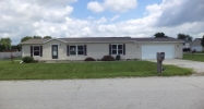 810 Jodi Ave Le Roy, IL 61752 - Image 14662116