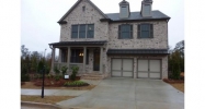 11735 Stratham Drive Alpharetta, GA 30009 - Image 14662274