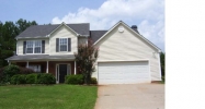 300 Winslow Way Bethlehem, GA 30620 - Image 14662271