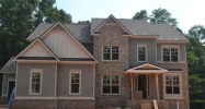 1822 Patrick Road Dacula, GA 30019 - Image 14662399