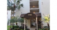 9410 Poinciana Pl # 403 Fort Lauderdale, FL 33324 - Image 14662443