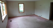 75 N Gamble St Shelby, OH 44875 - Image 14662590