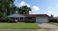 6643 Pine Ridge Ave Enon, OH 45323 - Image 14662670