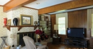 1079 Summerhill Road Thomasville, GA 31757 - Image 14662795