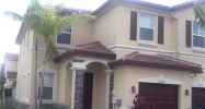 11220 NW 87 ST Miami, FL 33178 - Image 14662818