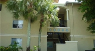 10010 NW 44 TE # 108 Miami, FL 33178 - Image 14662820