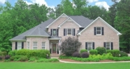 470 Denton Circle Fayetteville, GA 30215 - Image 14662877