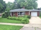 208 E Saint Clair St Almont, MI 48003 - Image 14662965