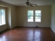 564 W Main St Booneville, AR 72927 - Image 14663098