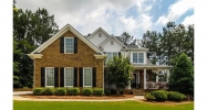 2074 Harmony Drive Canton, GA 30115 - Image 14663262