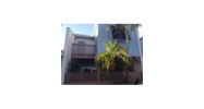 4752 S HEMINGWAY CR # 0 Pompano Beach, FL 33063 - Image 14663398