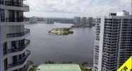 3500 MYSTIC POINTE DR # 3503 Miami, FL 33180 - Image 14663367