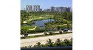 3300 NE 192 ST # 1110 Miami, FL 33180 - Image 14663368