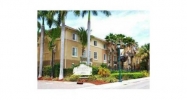 2965 NE 185 STREET # 1510 Miami, FL 33180 - Image 14663366