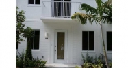 2630 NE 213 STREET # 110 Miami, FL 33180 - Image 14663371