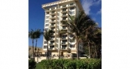 9195 COLLINS AV # 505 Miami Beach, FL 33154 - Image 14663362