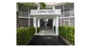 6507 WINFIELD BL # 101-C Pompano Beach, FL 33063 - Image 14663403