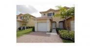 481 SAINT TROPEZ LN # 481 Pompano Beach, FL 33068 - Image 14663404