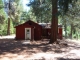 4979 Schott Rd Forest Ranch, CA 95942 - Image 14663425