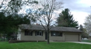 3613 Noland Dr Tecumseh, MI 49286 - Image 14663451