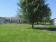 30 SE 450 Road Clinton, MO 64735 - Image 14663499