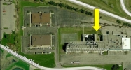 4300 W. Pierson Road Flint, MI 48504 - Image 14663607