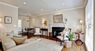 1760 Ridgeway Avenue Atlanta, GA 30318 - Image 14663675