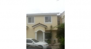 14161 SW 121 PL # 7 Miami, FL 33186 - Image 14663807