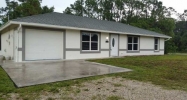 16527 N 88th Rd Loxahatchee, FL 33470 - Image 14663810