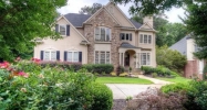 2440 Sugarloaf Club Drive Duluth, GA 30097 - Image 14663832