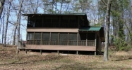 297 Herrin Drive Lula, GA 30554 - Image 14663916