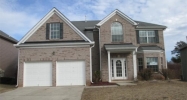 4860 Hopewell Manor Drive Cumming, GA 30028 - Image 14663967