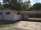 154 Ellis Rd Dequincy, LA 70633 - Image 14663926