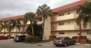 9800 N HOLLYBROOK LAKE DR # 105 Hollywood, FL 33025 - Image 14663917