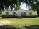 812 E Belair Court Rocky Point, NC 28457 - Image 14663929