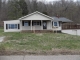 158 Woodland Dr Gallipolis, OH 45631 - Image 14663972