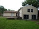 8232 Brentwood Drive Olmsted Falls, OH 44138 - Image 14663966