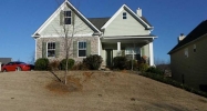 300 Rippling Drive Ball Ground, GA 30107 - Image 14664041