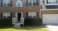 2097 Pierce Way Buford, GA 30519 - Image 14664357