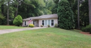 4740 Jamerson Forest Circle Marietta, GA 30066 - Image 14664379