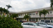 1554 N 12TH CT # 15B Hollywood, FL 33019 - Image 14664560