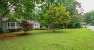 6150 Picketts Ridge Nw Acworth, GA 30101 - Image 14664533