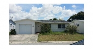 6925 NW 11TH CT Pompano Beach, FL 33063 - Image 14665181